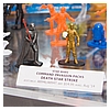 SDCC-2014-Hasbro-Star-Wars-3-020.jpg