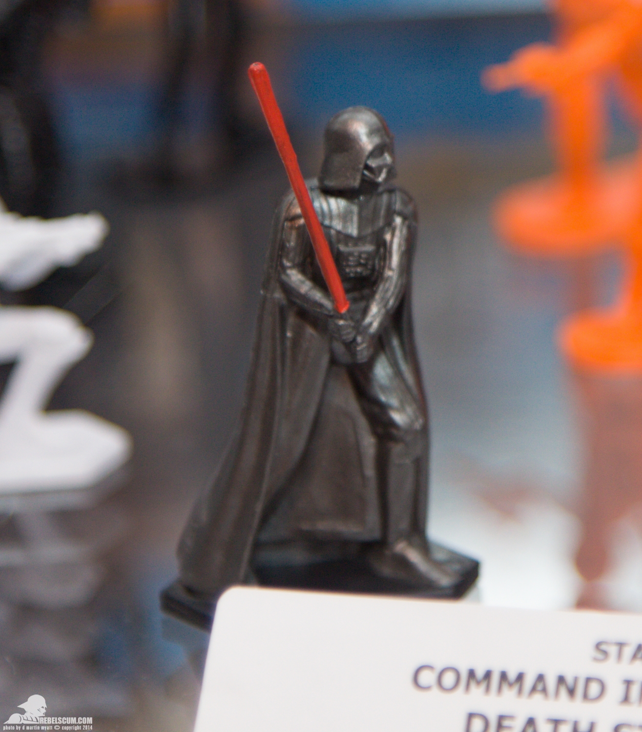 SDCC-2014-Hasbro-Star-Wars-3-021.jpg
