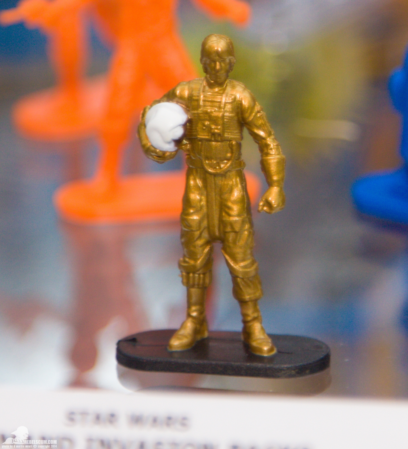 SDCC-2014-Hasbro-Star-Wars-3-022.jpg