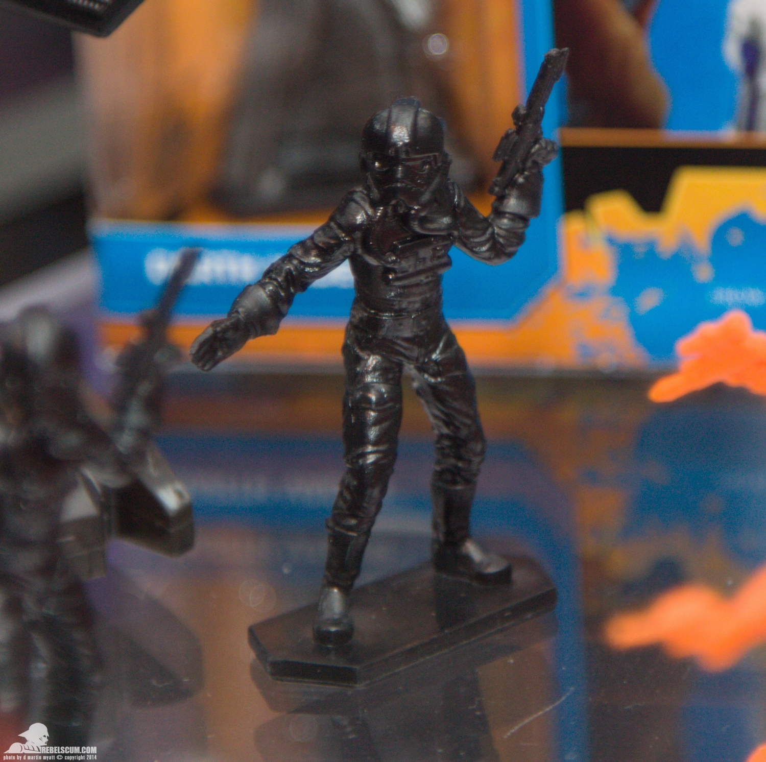 SDCC-2014-Hasbro-Star-Wars-3-027.jpg