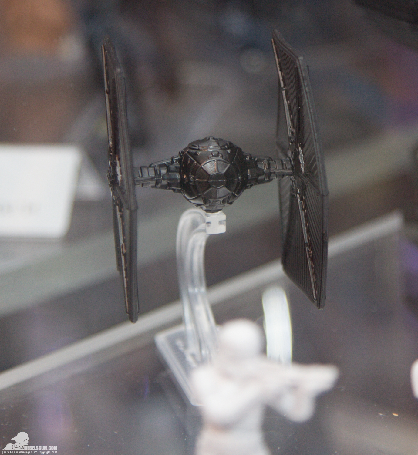 SDCC-2014-Hasbro-Star-Wars-3-029.jpg