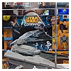 SDCC-2014-Hasbro-Star-Wars-3-032.jpg
