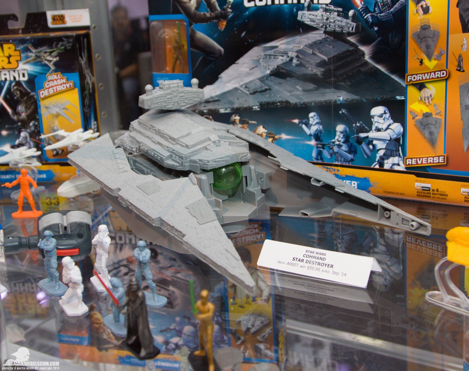 SDCC-2014-Hasbro-Star-Wars-3-033.jpg