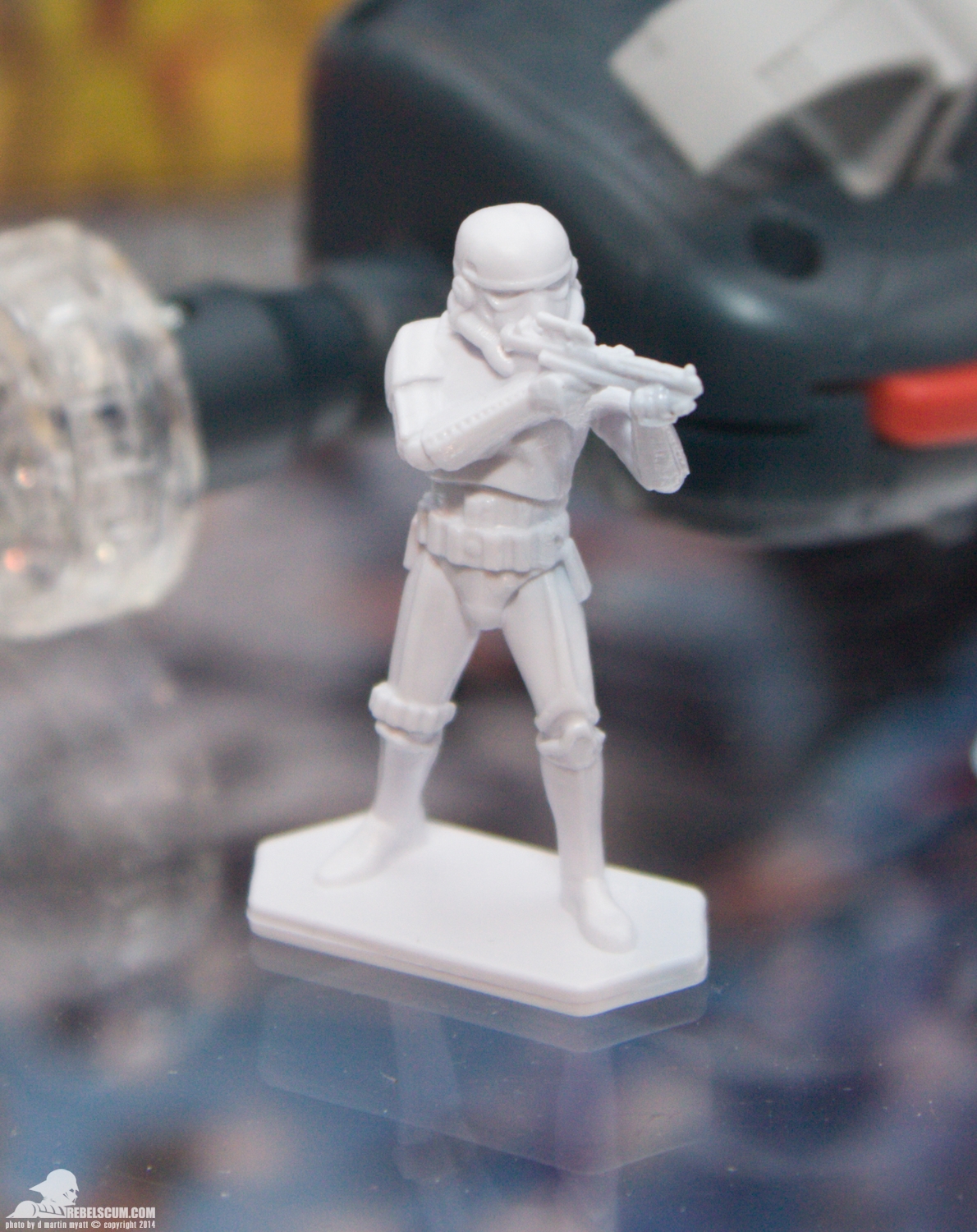 SDCC-2014-Hasbro-Star-Wars-3-034.jpg