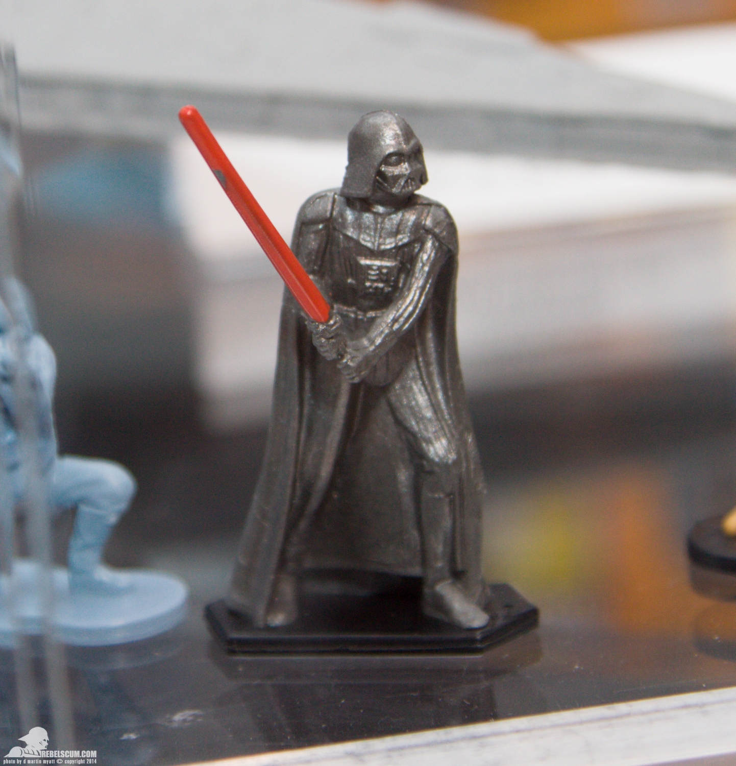 SDCC-2014-Hasbro-Star-Wars-3-038.jpg