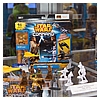 SDCC-2014-Hasbro-Star-Wars-3-040.jpg