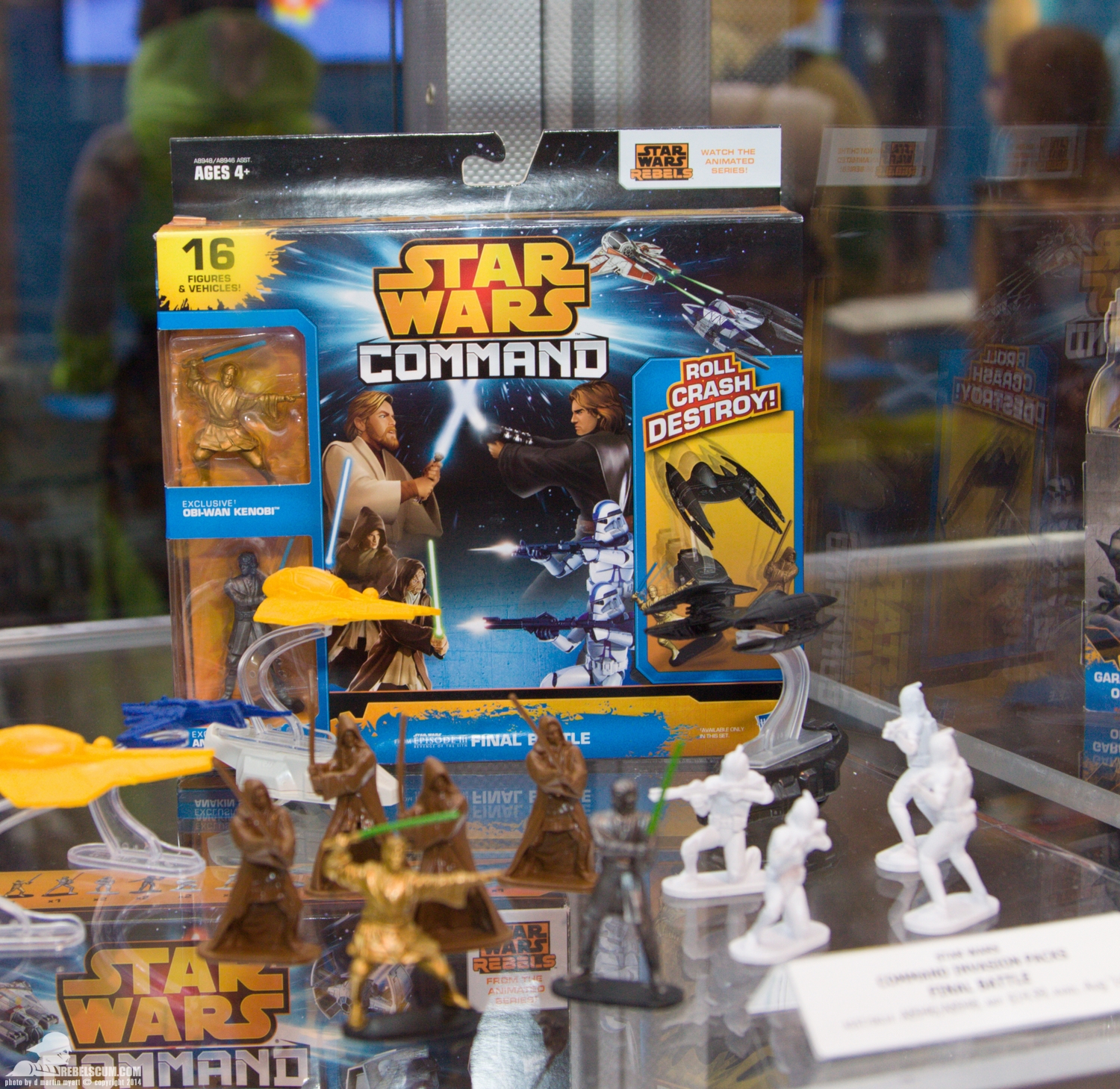 SDCC-2014-Hasbro-Star-Wars-3-040.jpg