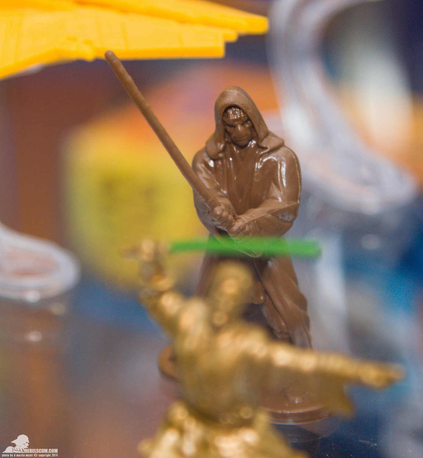 SDCC-2014-Hasbro-Star-Wars-3-043.jpg