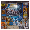 SDCC-2014-Hasbro-Star-Wars-3-047.jpg