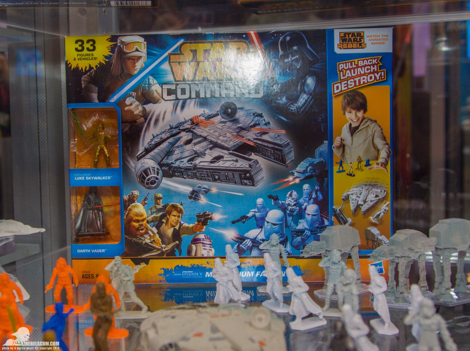 SDCC-2014-Hasbro-Star-Wars-3-047.jpg