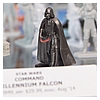 SDCC-2014-Hasbro-Star-Wars-3-057.jpg
