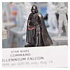 SDCC-2014-Hasbro-Star-Wars-3-057.jpg