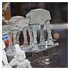 SDCC-2014-Hasbro-Star-Wars-3-061.jpg