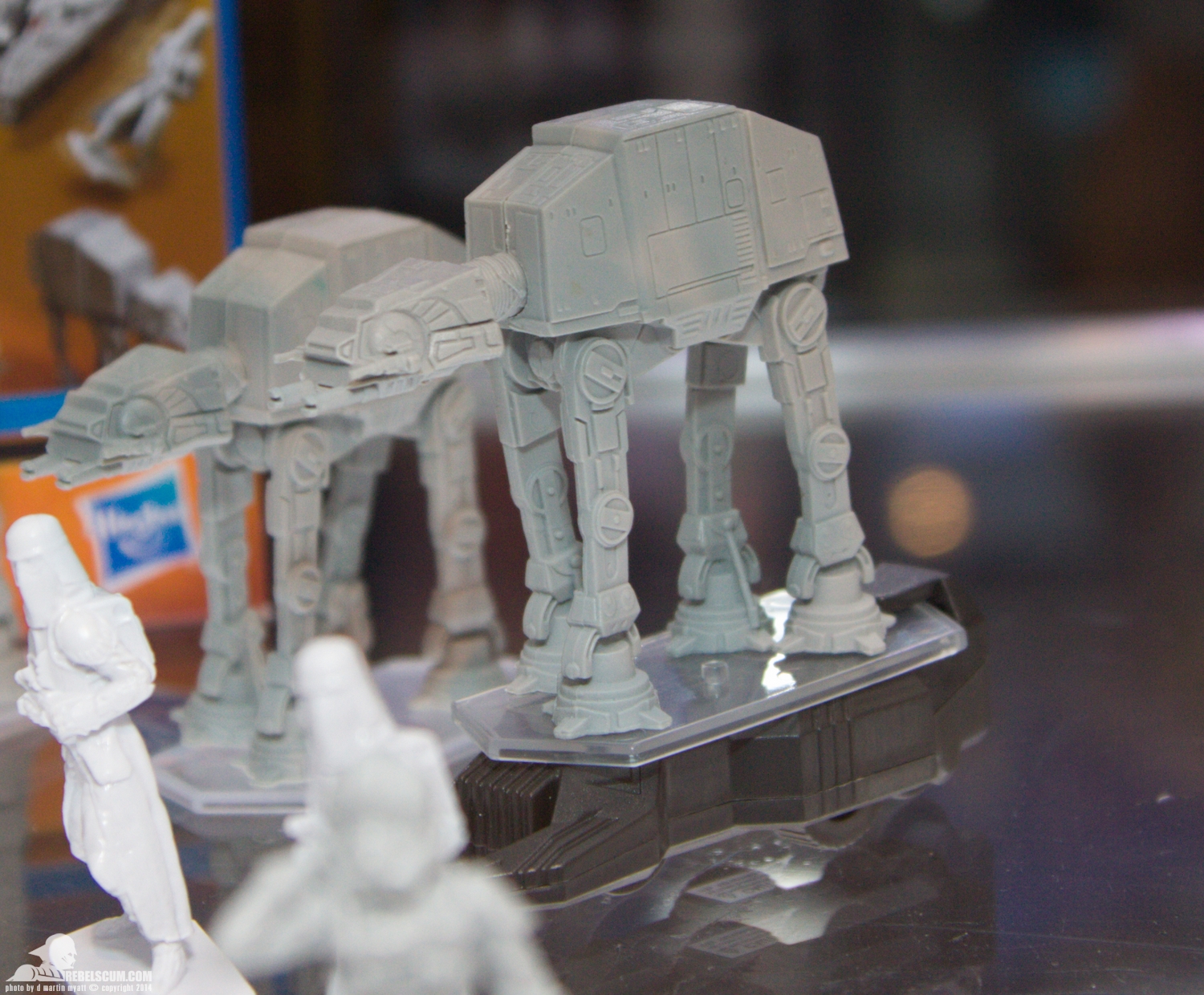 SDCC-2014-Hasbro-Star-Wars-3-061.jpg