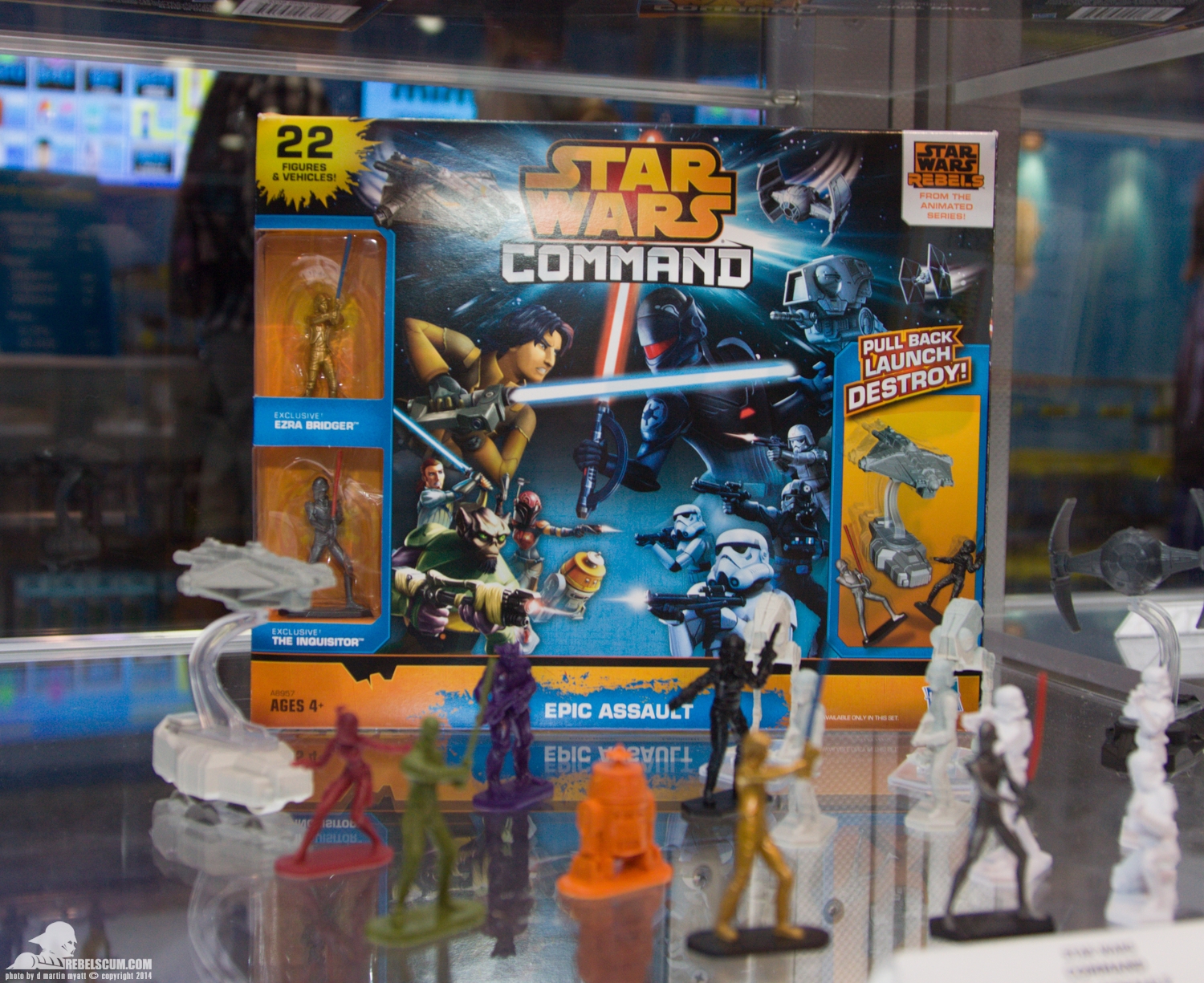 SDCC-2014-Hasbro-Star-Wars-3-062.jpg