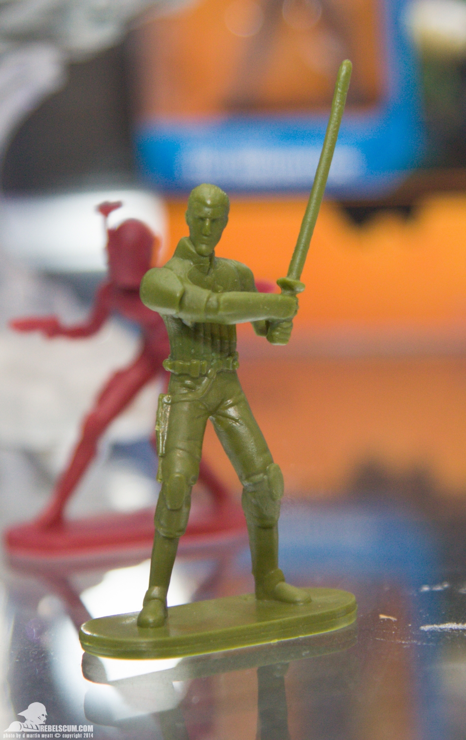 SDCC-2014-Hasbro-Star-Wars-3-065.jpg