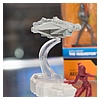 SDCC-2014-Hasbro-Star-Wars-3-068.jpg