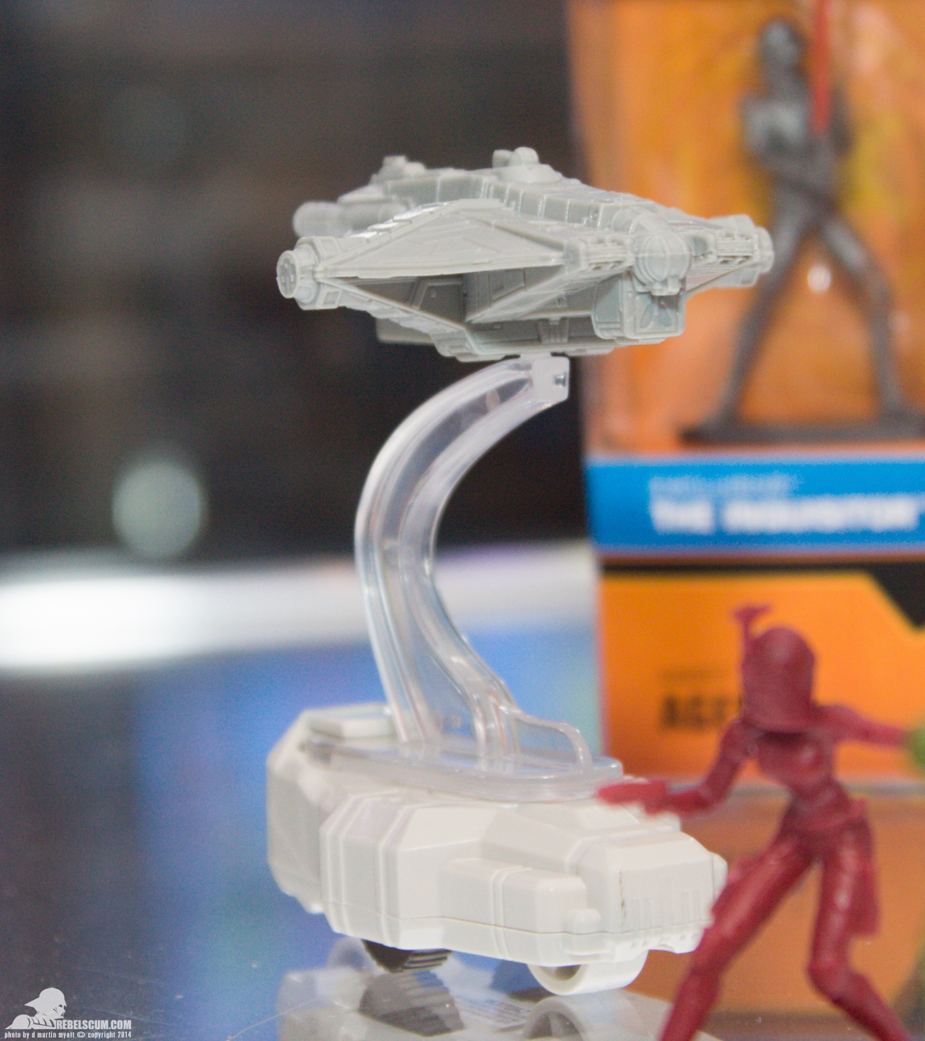 SDCC-2014-Hasbro-Star-Wars-3-068.jpg