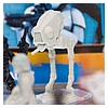 SDCC-2014-Hasbro-Star-Wars-3-070.jpg