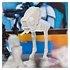 SDCC-2014-Hasbro-Star-Wars-3-070.jpg