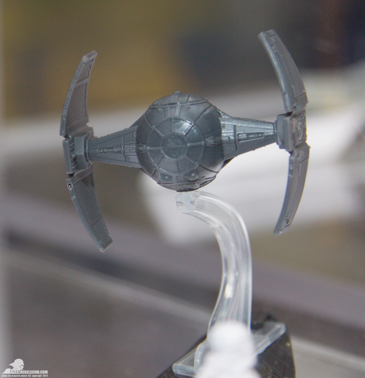 SDCC-2014-Hasbro-Star-Wars-3-075.jpg