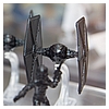 SDCC-2014-Hasbro-Star-Wars-3-076.jpg