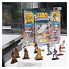 SDCC-2014-Hasbro-Star-Wars-3-077.jpg