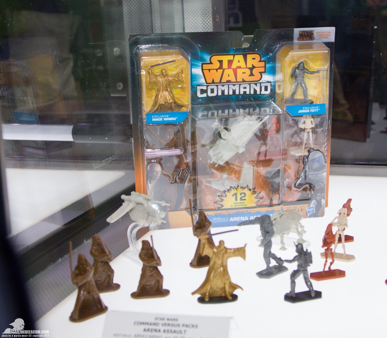 SDCC-2014-Hasbro-Star-Wars-3-077.jpg