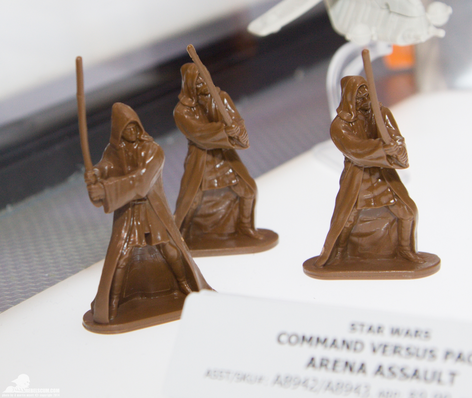 SDCC-2014-Hasbro-Star-Wars-3-081.jpg