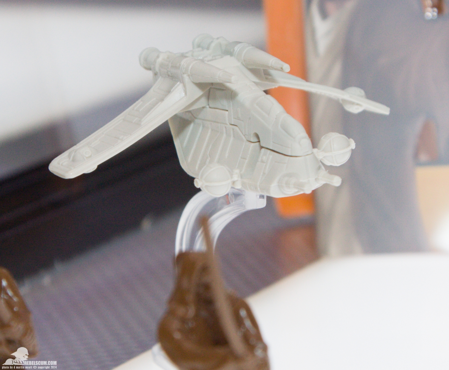 SDCC-2014-Hasbro-Star-Wars-3-082.jpg