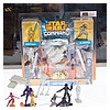SDCC-2014-Hasbro-Star-Wars-3-086.jpg