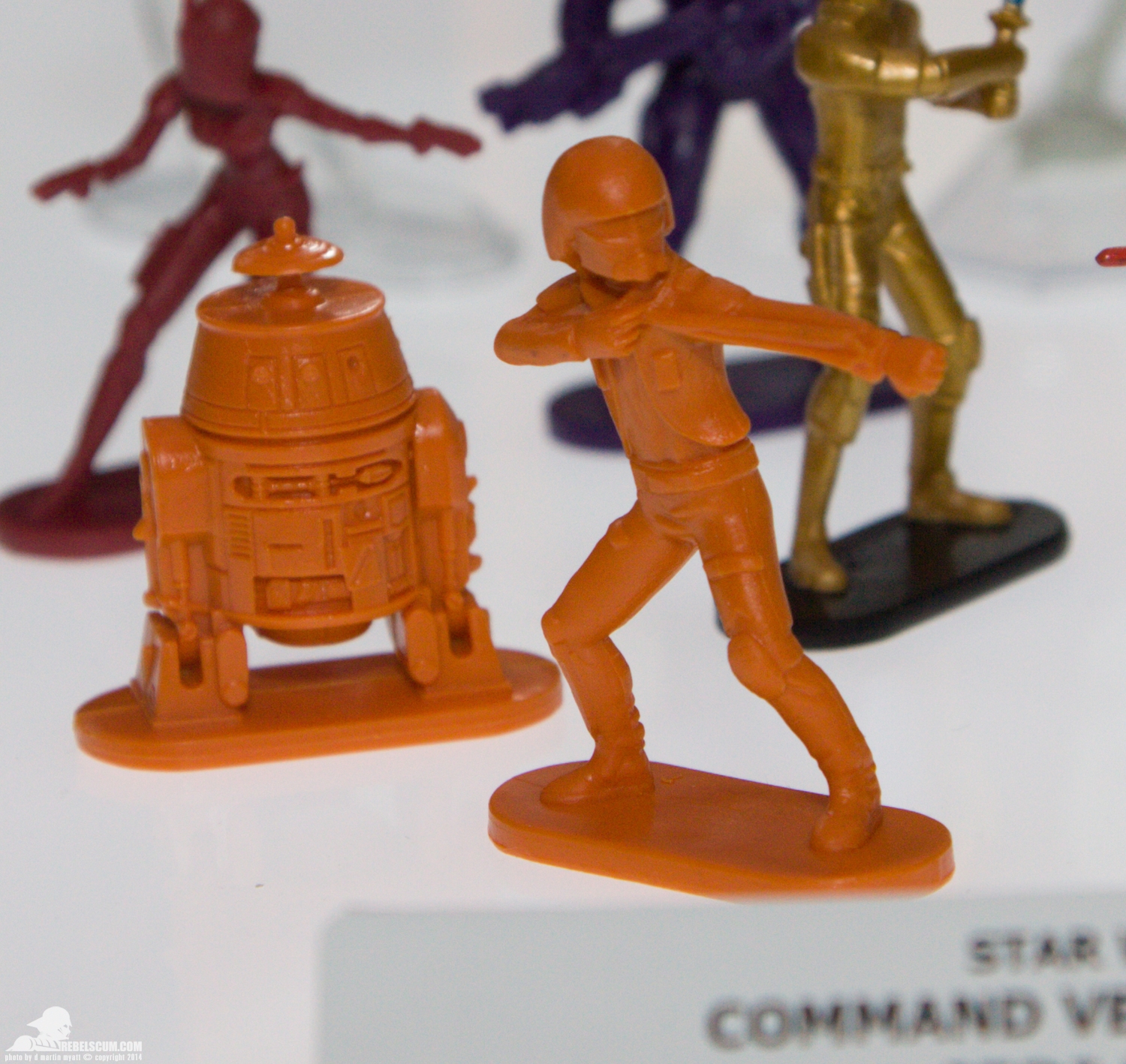 SDCC-2014-Hasbro-Star-Wars-3-087.jpg