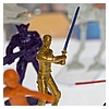 SDCC-2014-Hasbro-Star-Wars-3-090.jpg