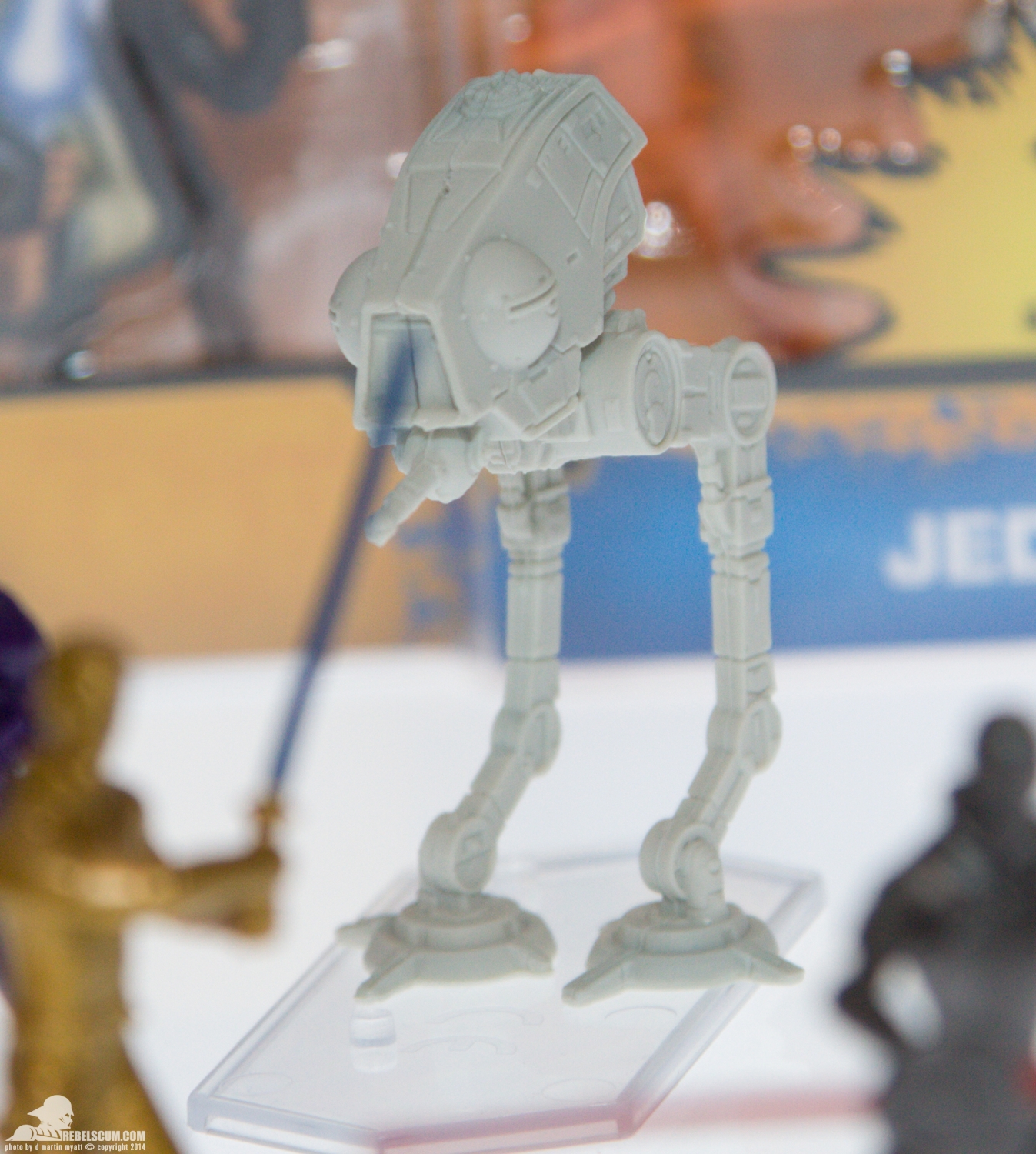 SDCC-2014-Hasbro-Star-Wars-3-091.jpg