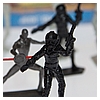 SDCC-2014-Hasbro-Star-Wars-3-094.jpg