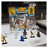 SDCC-2014-Hasbro-Star-Wars-3-096.jpg