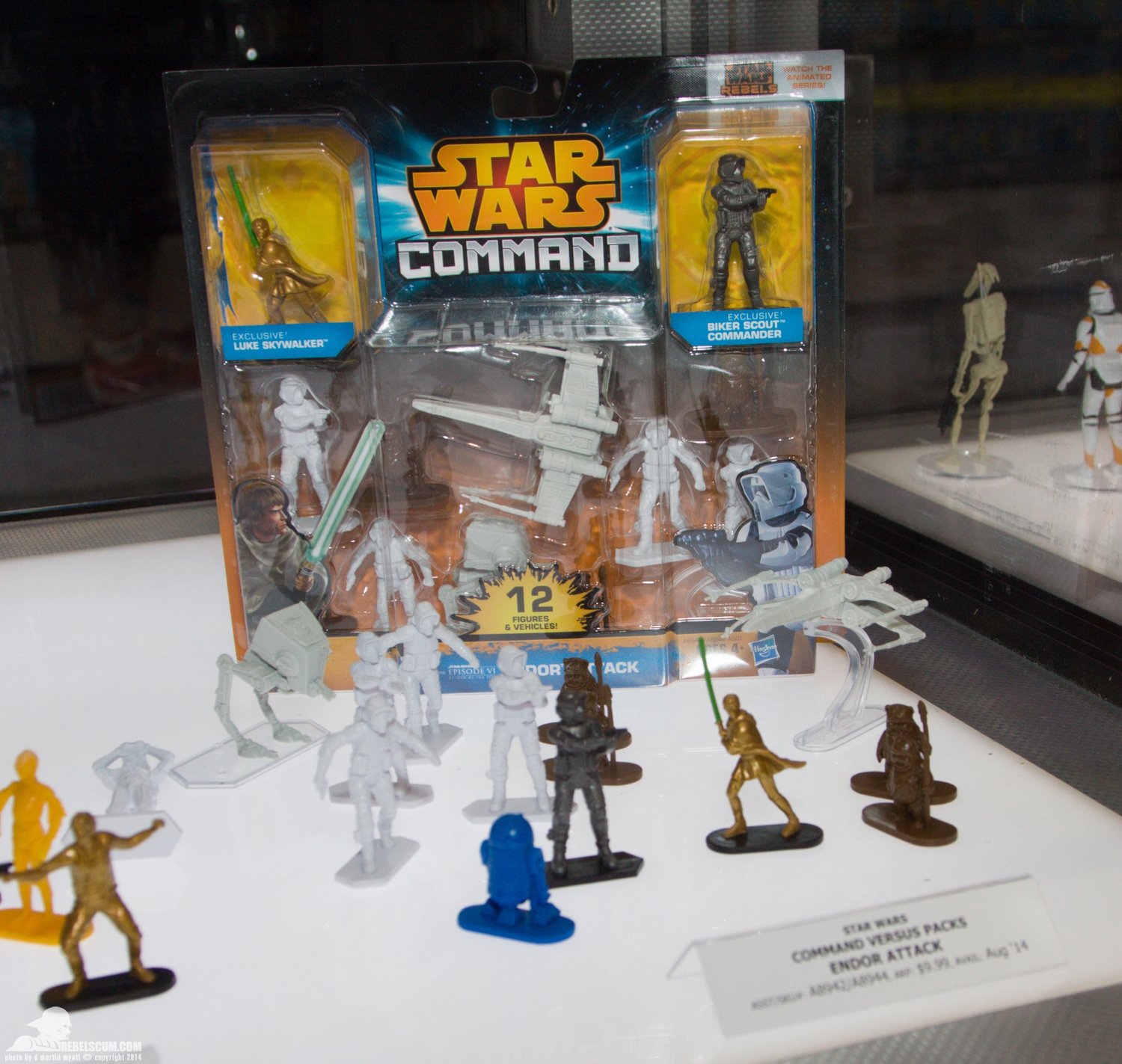 SDCC-2014-Hasbro-Star-Wars-3-096.jpg