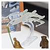 SDCC-2014-Hasbro-Star-Wars-3-104.jpg