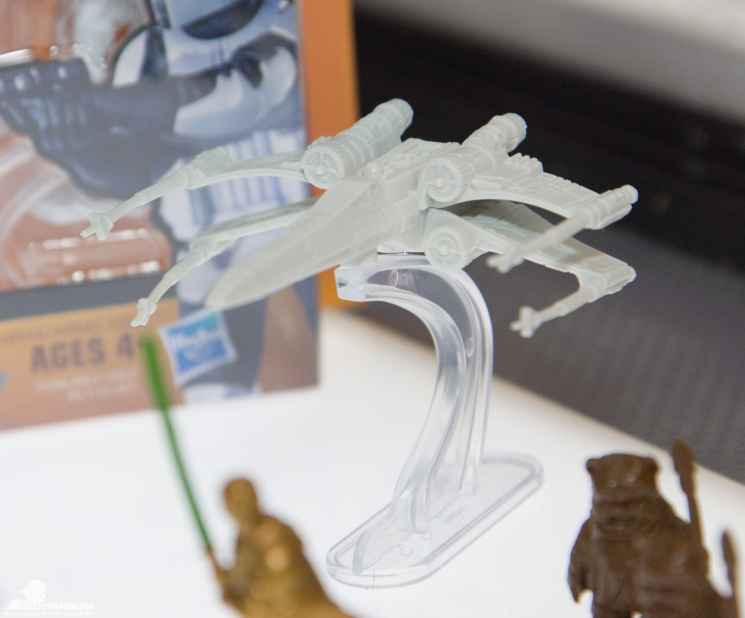 SDCC-2014-Hasbro-Star-Wars-3-104.jpg