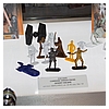 SDCC-2014-Hasbro-Star-Wars-3-105.jpg