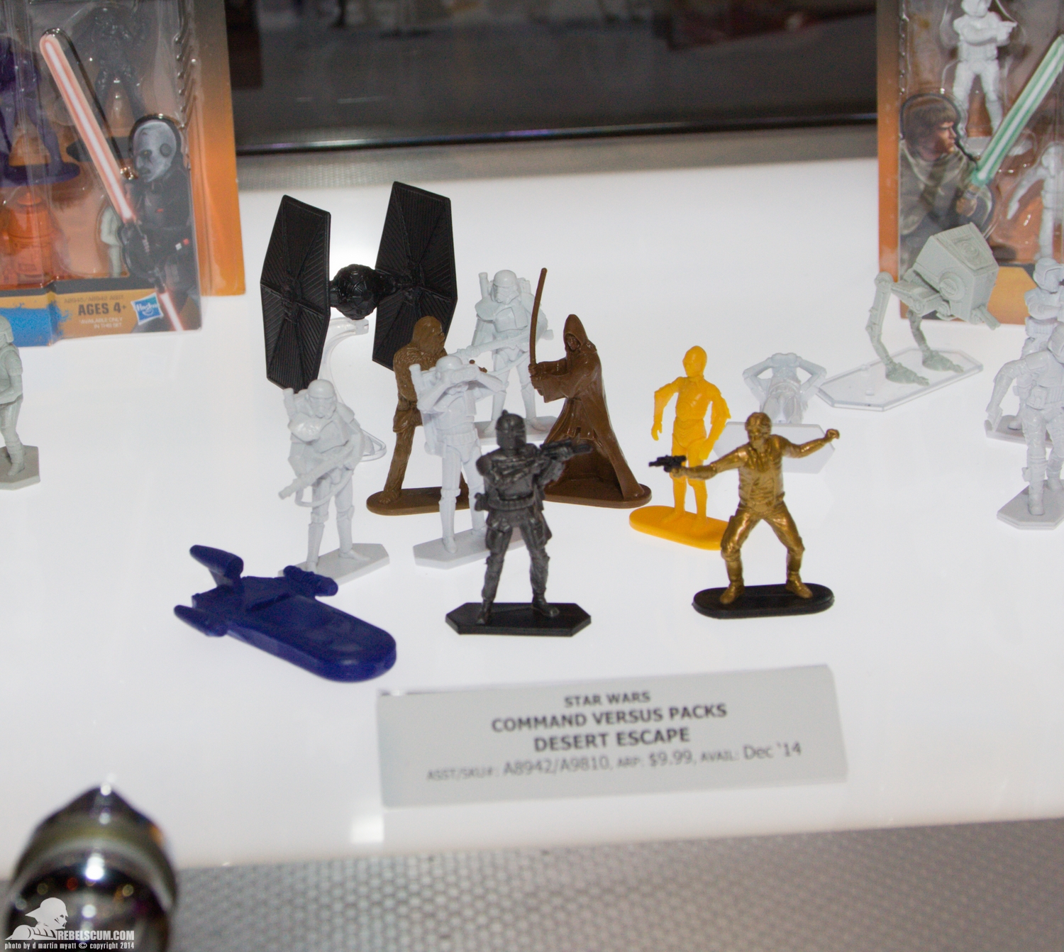 SDCC-2014-Hasbro-Star-Wars-3-105.jpg