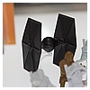 SDCC-2014-Hasbro-Star-Wars-3-111.jpg