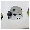 SDCC-2014-Hasbro-Star-Wars-3-123.jpg