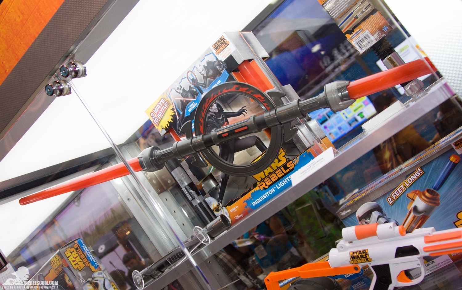 SDCC-2014-Hasbro-Star-Wars-3-130.jpg