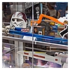 SDCC-2014-Hasbro-Star-Wars-3-131.jpg