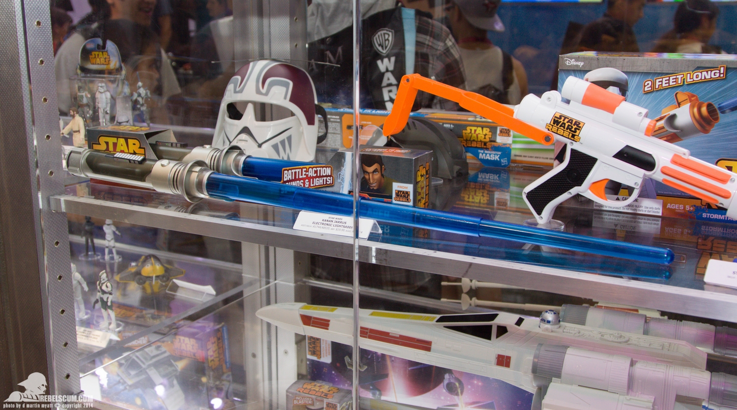 SDCC-2014-Hasbro-Star-Wars-3-131.jpg