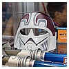 SDCC-2014-Hasbro-Star-Wars-3-132.jpg