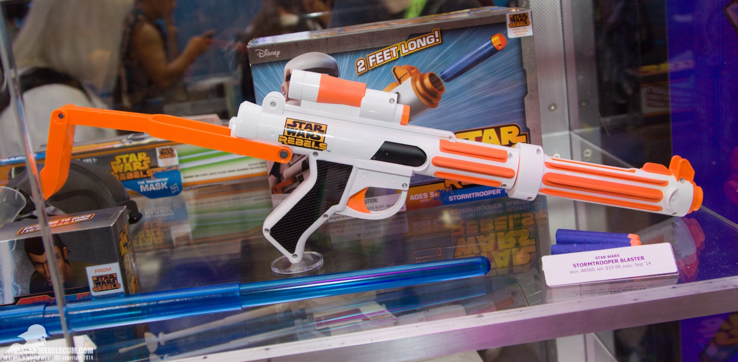 SDCC-2014-Hasbro-Star-Wars-3-133.jpg