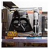 SDCC-2014-Hasbro-Star-Wars-3-134.jpg