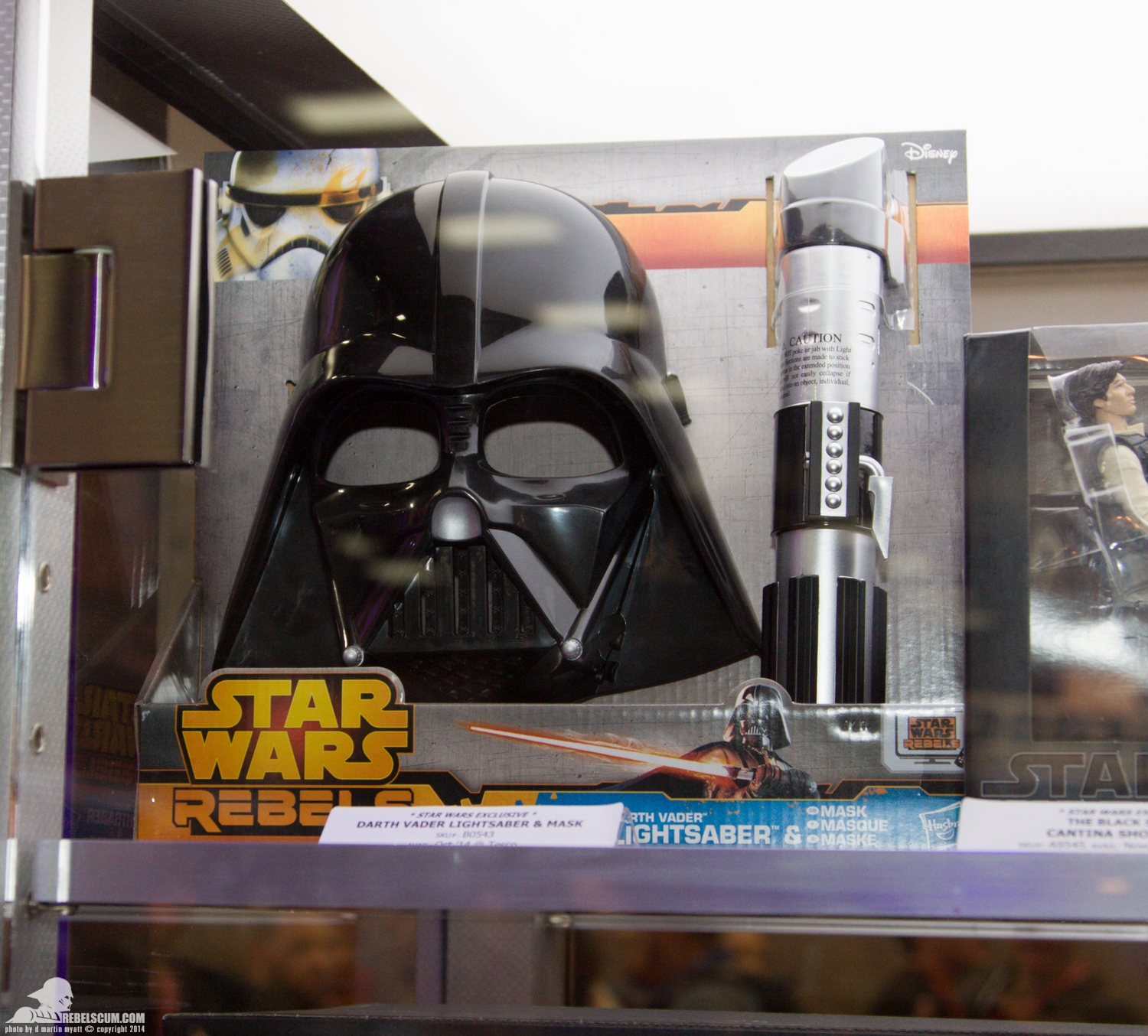 SDCC-2014-Hasbro-Star-Wars-3-134.jpg